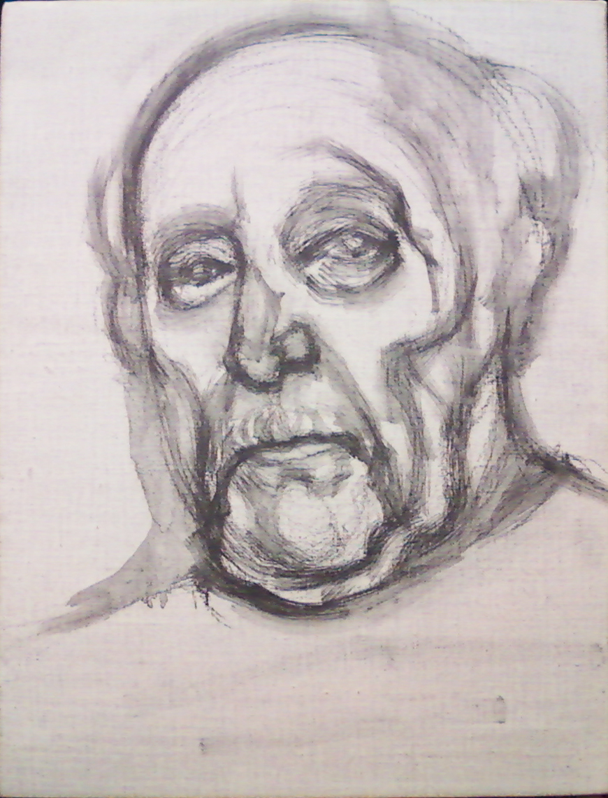 JEAN BAPTISTE Processus