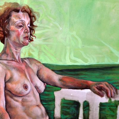 10c Mariadingo Restless Legs