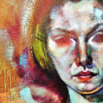 9e Cecila Lilith Viktoria