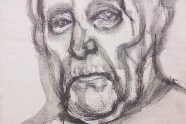 JEAN BAPTISTE Processus